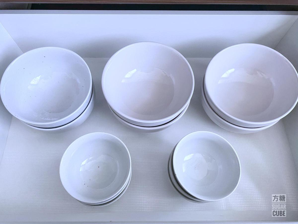 Furano Cube Sugar-方糖民宿,步行8Min到雪场,3 Brs,Max 6Ppl Экстерьер фото